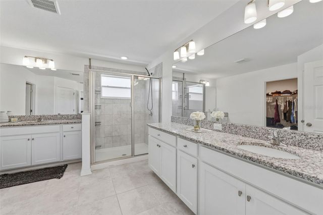 2876 MISTY MARBLE DRIVE, Zephyrhills, FL 33540