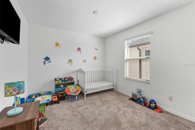 2876 MISTY MARBLE DRIVE, Zephyrhills, FL 33540