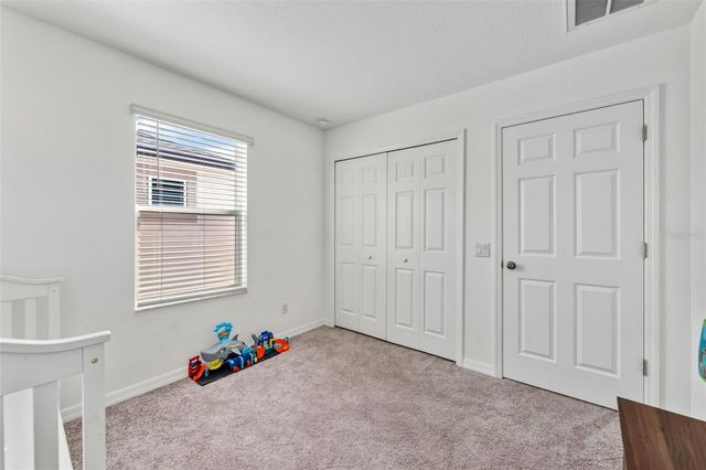 2876 MISTY MARBLE DRIVE, Zephyrhills, FL 33540