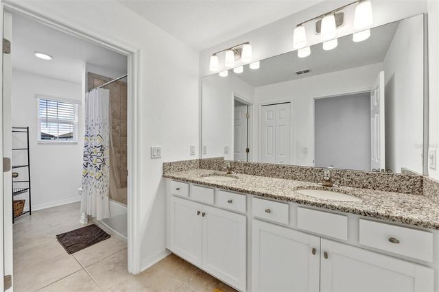 2876 MISTY MARBLE DRIVE, Zephyrhills, FL 33540