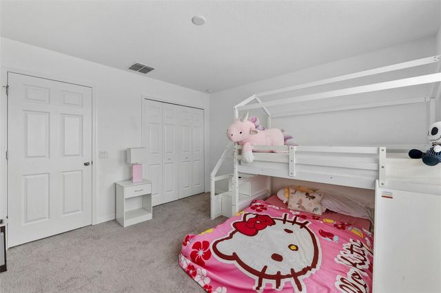 2876 MISTY MARBLE DRIVE, Zephyrhills, FL 33540