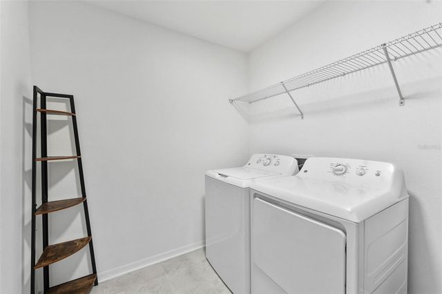 2876 MISTY MARBLE DRIVE, Zephyrhills, FL 33540