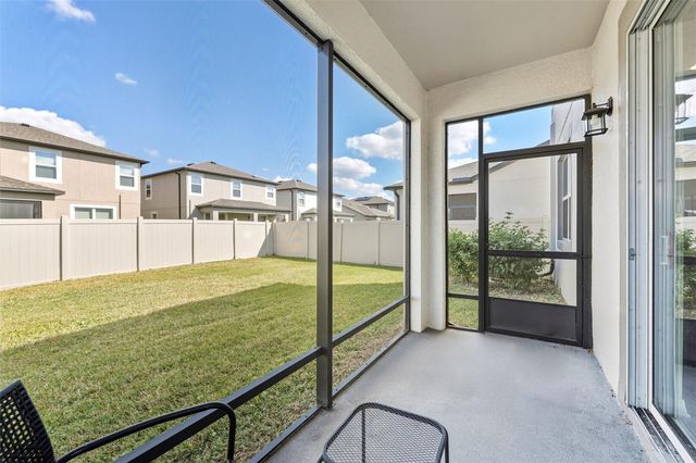 2876 MISTY MARBLE DRIVE, Zephyrhills, FL 33540