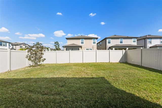 2876 MISTY MARBLE DRIVE, Zephyrhills, FL 33540