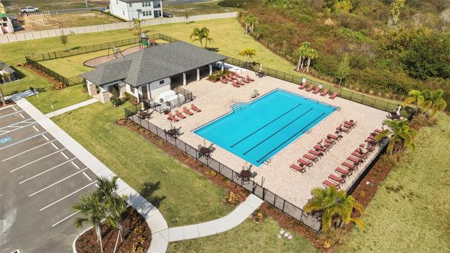 2876 MISTY MARBLE DRIVE, Zephyrhills, FL 33540