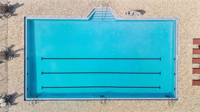 2876 MISTY MARBLE DRIVE, Zephyrhills, FL 33540