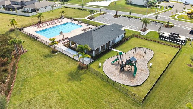 2876 MISTY MARBLE DRIVE, Zephyrhills, FL 33540