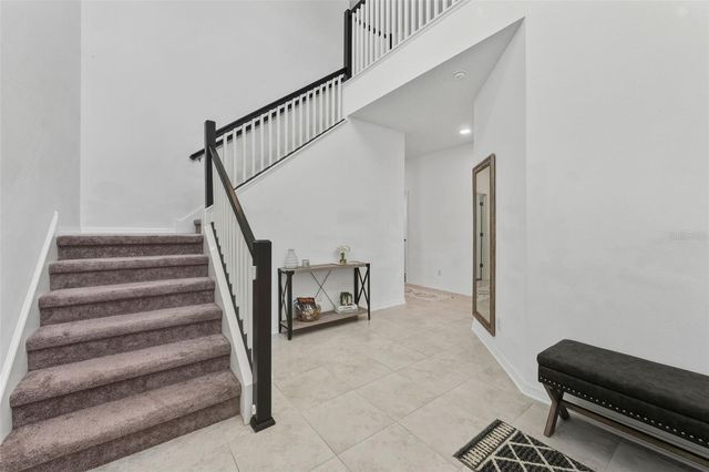 2876 MISTY MARBLE DRIVE, Zephyrhills, FL 33540