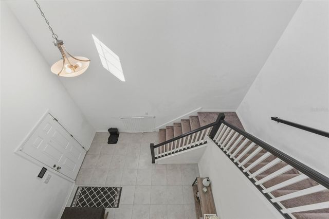 2876 MISTY MARBLE DRIVE, Zephyrhills, FL 33540