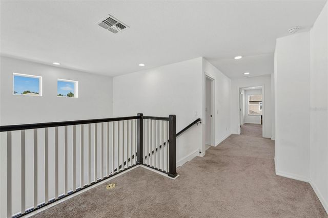 2876 MISTY MARBLE DRIVE, Zephyrhills, FL 33540