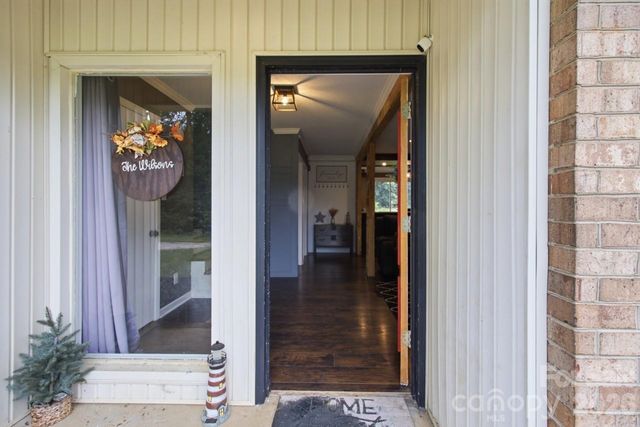 1445 Mount Ulla Highway, Mooresville, NC 28115