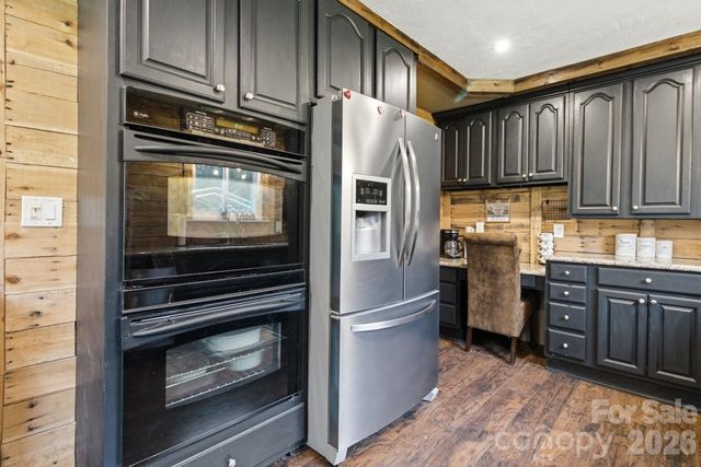 1445 Mount Ulla Highway, Mooresville, NC 28115