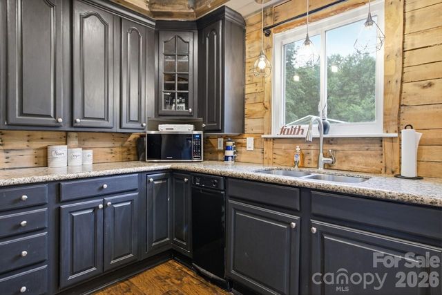 1445 Mount Ulla Highway, Mooresville, NC 28115