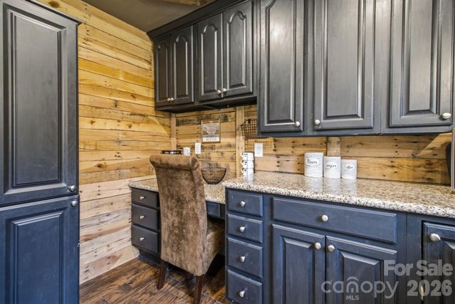 1445 Mount Ulla Highway, Mooresville, NC 28115