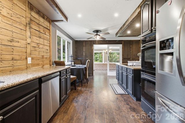 1445 Mount Ulla Highway, Mooresville, NC 28115