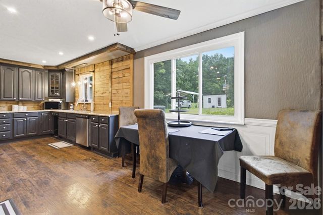 1445 Mount Ulla Highway, Mooresville, NC 28115