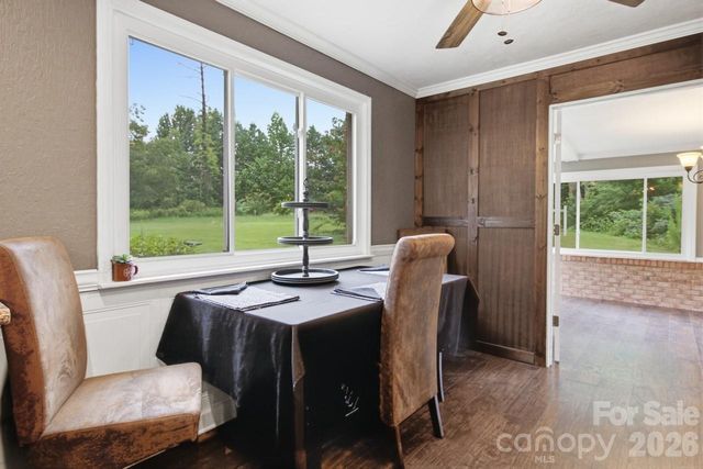 1445 Mount Ulla Highway, Mooresville, NC 28115
