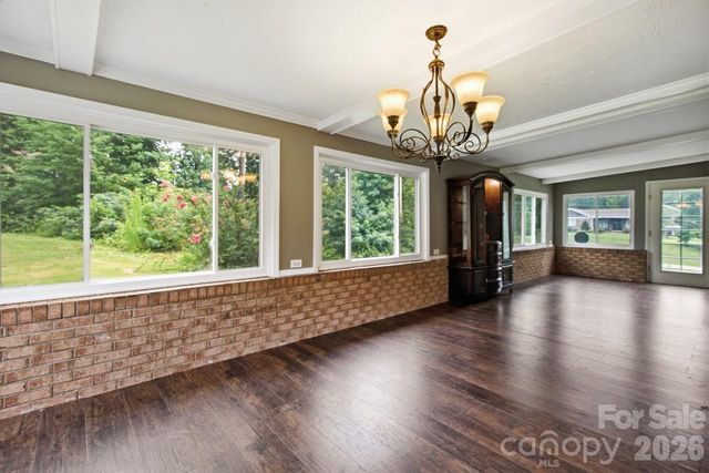 1445 Mount Ulla Highway, Mooresville, NC 28115