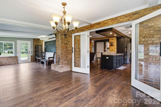 1445 Mount Ulla Highway, Mooresville, NC 28115