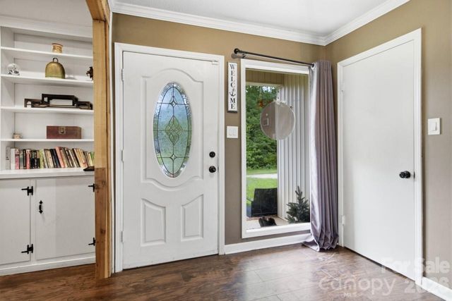1445 Mount Ulla Highway, Mooresville, NC 28115