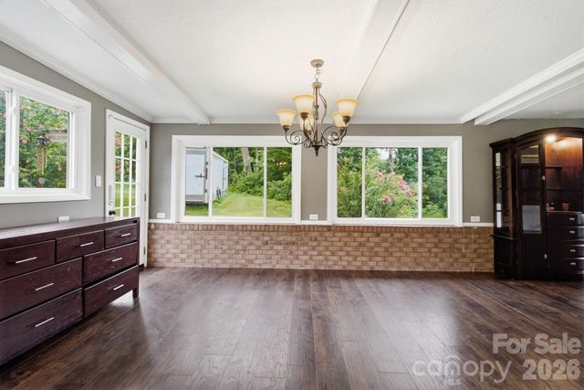 1445 Mount Ulla Highway, Mooresville, NC 28115