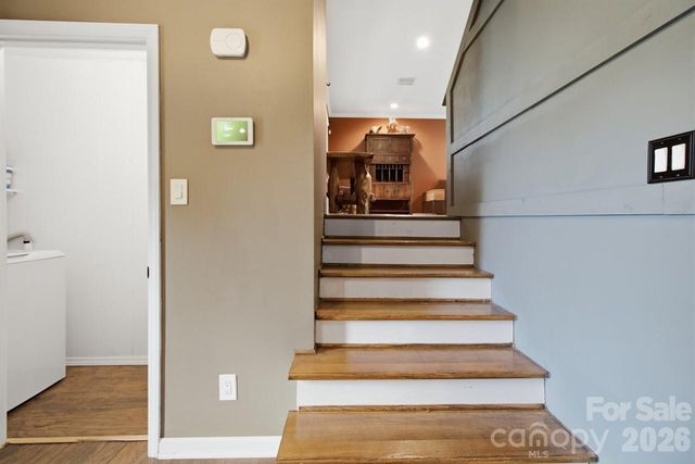 1445 Mount Ulla Highway, Mooresville, NC 28115