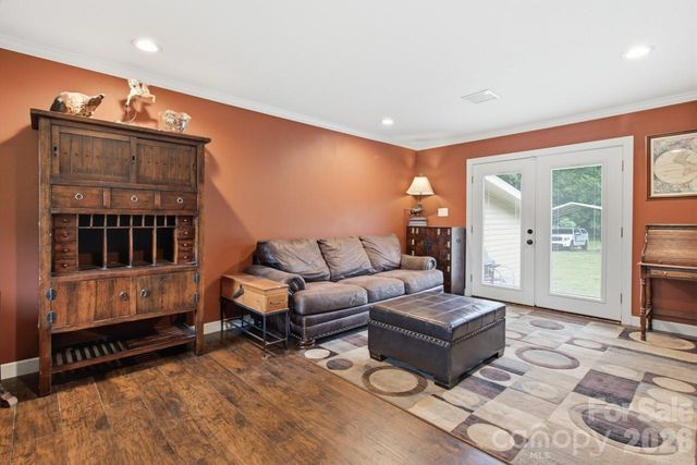 1445 Mount Ulla Highway, Mooresville, NC 28115