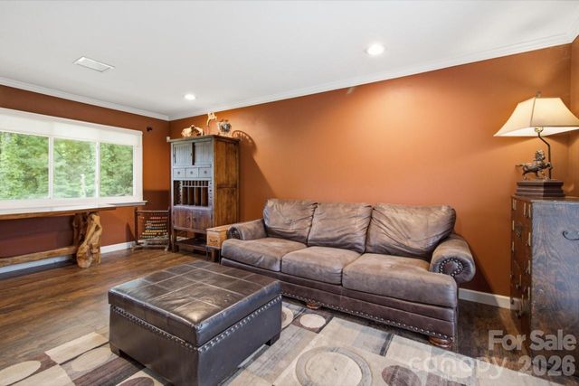 1445 Mount Ulla Highway, Mooresville, NC 28115