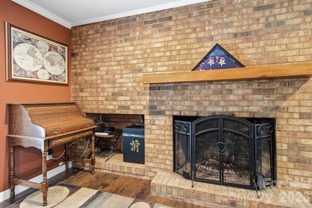 1445 Mount Ulla Highway, Mooresville, NC 28115