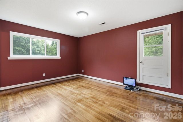 1445 Mount Ulla Highway, Mooresville, NC 28115