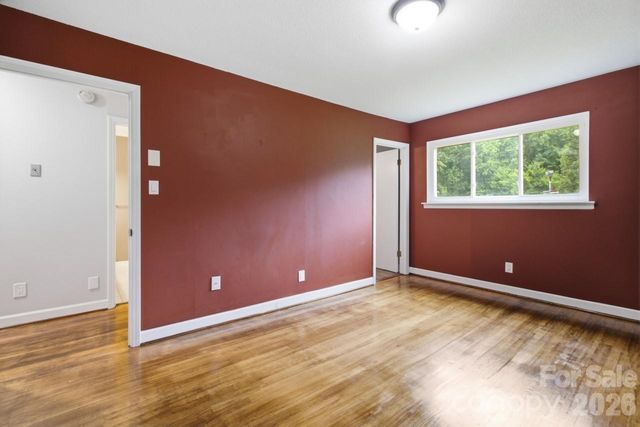 1445 Mount Ulla Highway, Mooresville, NC 28115