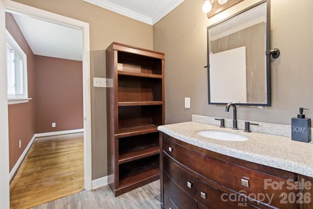 1445 Mount Ulla Highway, Mooresville, NC 28115