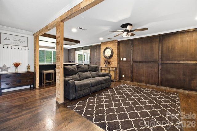 1445 Mount Ulla Highway, Mooresville, NC 28115