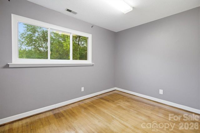 1445 Mount Ulla Highway, Mooresville, NC 28115