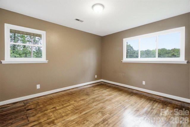 1445 Mount Ulla Highway, Mooresville, NC 28115