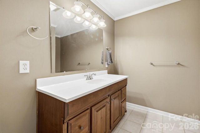 1445 Mount Ulla Highway, Mooresville, NC 28115