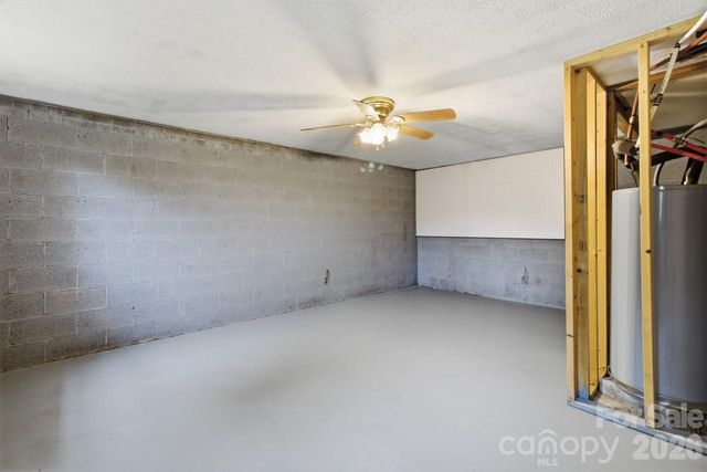 1445 Mount Ulla Highway, Mooresville, NC 28115