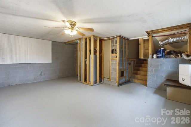 1445 Mount Ulla Highway, Mooresville, NC 28115