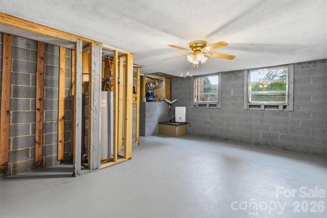 1445 Mount Ulla Highway, Mooresville, NC 28115