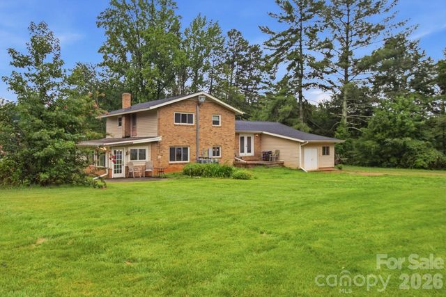 1445 Mount Ulla Highway, Mooresville, NC 28115
