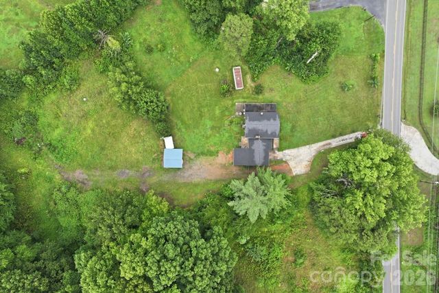 1445 Mount Ulla Highway, Mooresville, NC 28115