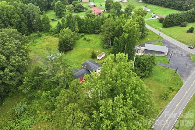 1445 Mount Ulla Highway, Mooresville, NC 28115