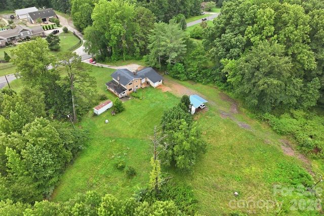 1445 Mount Ulla Highway, Mooresville, NC 28115