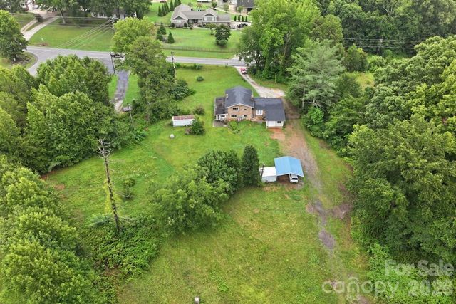 1445 Mount Ulla Highway, Mooresville, NC 28115