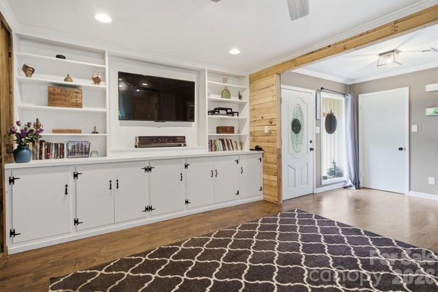 1445 Mount Ulla Highway, Mooresville, NC 28115