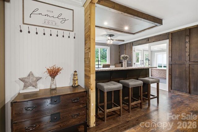 1445 Mount Ulla Highway, Mooresville, NC 28115