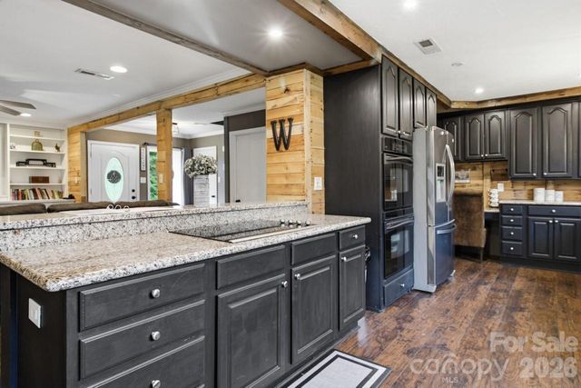 1445 Mount Ulla Highway, Mooresville, NC 28115