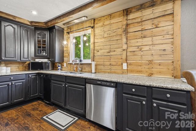 1445 Mount Ulla Highway, Mooresville, NC 28115
