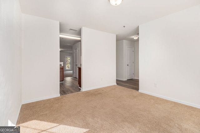 6257 Ellenwood Drive, Rex, GA 30273