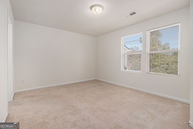 6257 Ellenwood Drive, Rex, GA 30273